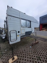 Location camping car ford