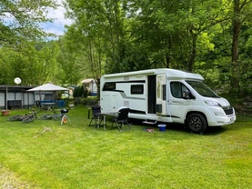 Location moto