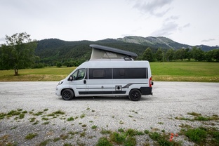 Location porte velo
