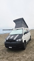 Location diesel
