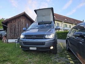 Location diesel