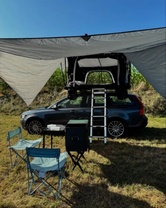 Location volvo