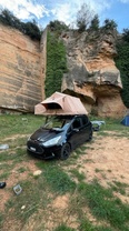 Location camping car ford