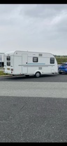 Location camping car adria