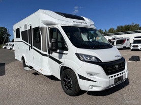 Location camping car sunlight