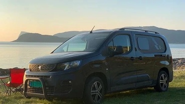 Location peugeot