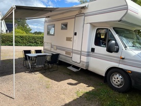 Location peugeot