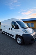 Location camping car fiat
