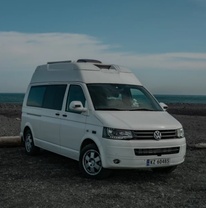 Location cruiser
