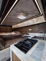 Location camping car fiat