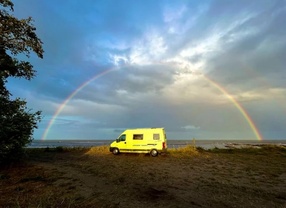 Location peugeot