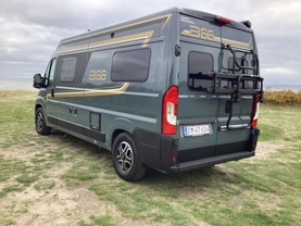 Location camping car fiat