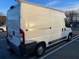 Location peugeot