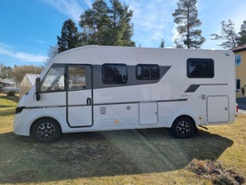 Location camping car fiat