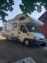 Location stockage en garage