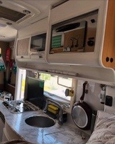 Location camping car fiat