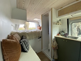 Location camping car citroen