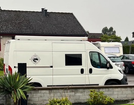 Location peugeot