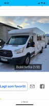 Location camping car roller team