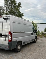 Location peugeot