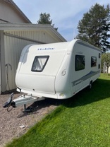 Location camping car ford