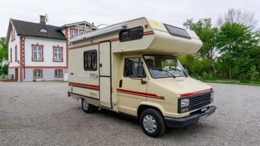 Location peugeot