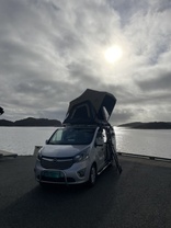 Location opel