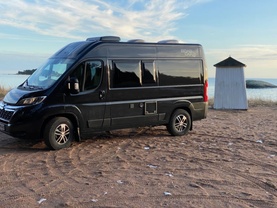 Location diesel