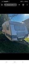 Location camping car adria
