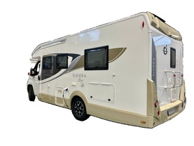 Location camping car fiat