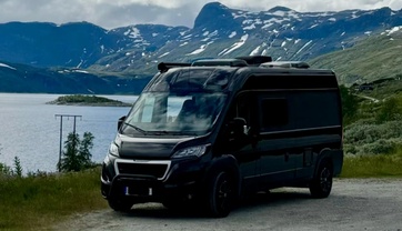 Location peugeot