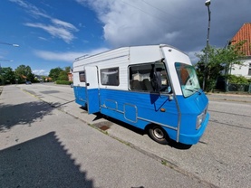 Location peugeot