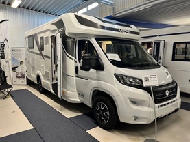 Location camping car fiat