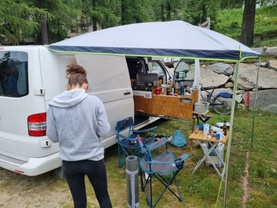 Location moto