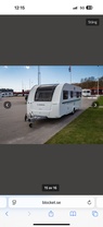 Location camping car adria