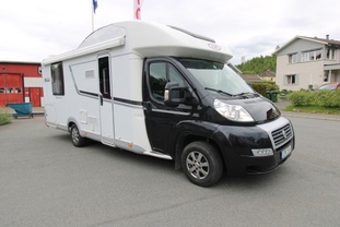 Location stockage en garage