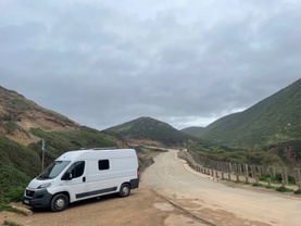 Location camping car fiat