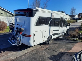 Location camping car fiat