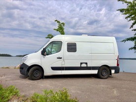 Location nissan
