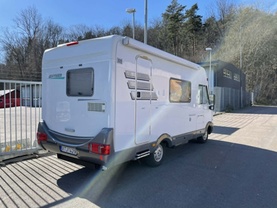 Location camping car fiat