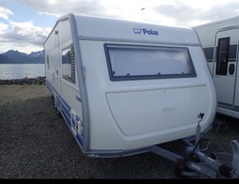 Location materiel de ski