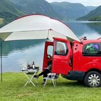 Location peugeot