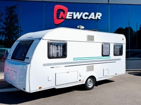 Location camping car adria