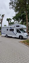 Location camping car fiat