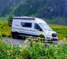Location diesel