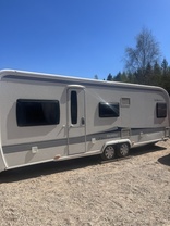 Location camping car ford