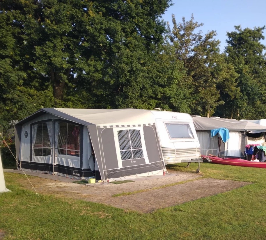 Location  entre particuliers (21)