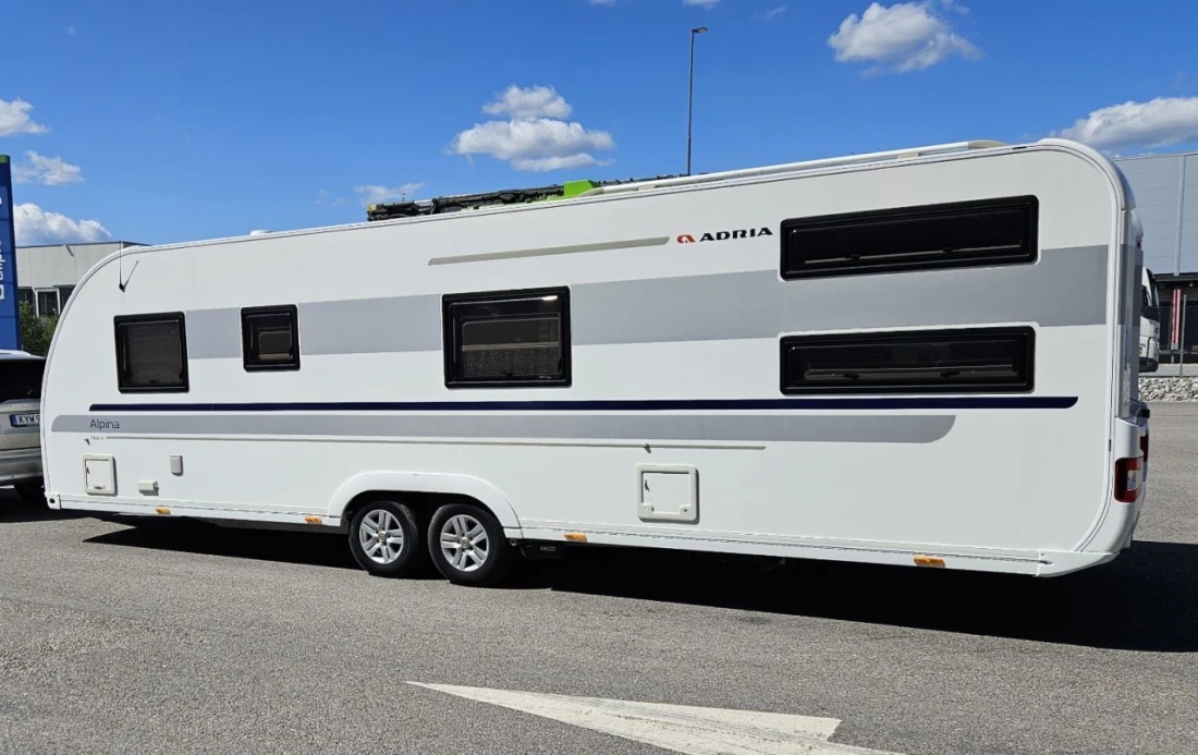 Location  entre particuliers ()