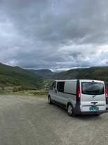 Location opel