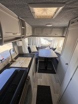 Location camping car fiat